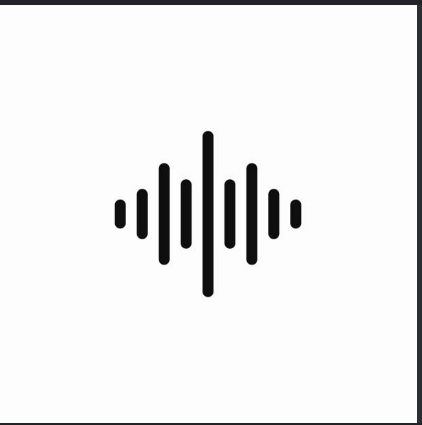 Soundtrack relajante premium
